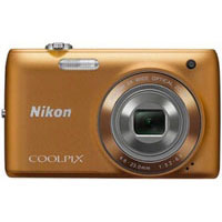 Nikon 4150 (VNA123E1)